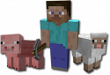 50242_1372627157_minecraft147.