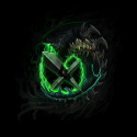 50243_Chaos_logo_gosu.