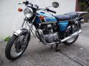 50243_honda-cb250-g5.