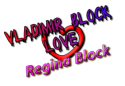 50244_love.