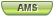 50246_ams.