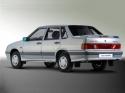 50247_VAZ_2115_Sedan_1998.