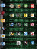 5024ABC_apple-touch-icon_iPad_002.