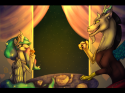 5024tea_time__by_suzamuri-d4cibww.