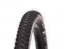 50250_bontrager_lt3.