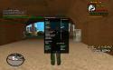 50250_gta_sa_2013-07-21_14-24-28-600.
