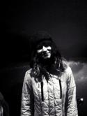 50257_fswe.