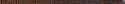 50257_mb601.
