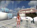 50258_carby_Leal-6-7-2012-16-9-49-796.