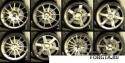 50261237489212_wheel_pack_nfs_mw.