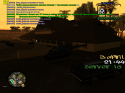 50264_sa-mp-386.