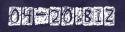 50268_QIQ5zuK5mI.