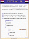 50269_official_ballot.