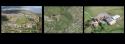 50275_Aerial-view.