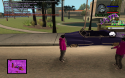 50276_gta_sa_2013-12-03_19-02-38-83.