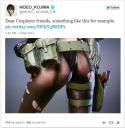 50276_hideo02.