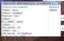 50277_screenChaos071.