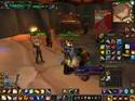 5027WoWScrnShot_063008_224856.