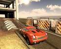 5027adrenalin4.