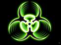 5027biohazard.