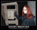 5027demot_brontee.