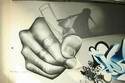 5027graffiti16.