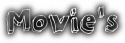 50286_cooltext1221646453.