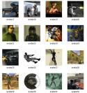 5028avatars02.