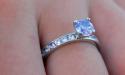 50290_Diamond-ring-on-finger927.