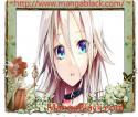 50291_MangaBlack_com.