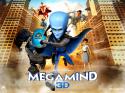 50293_kinopoisk_ru-Megamind-1396152--w--800.