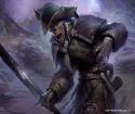 50298_sightless_ghoul_by_velinov-d4nmyod.