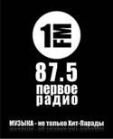 50303_FM1.