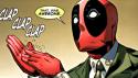 50304_1695333-deadpool_awesome.