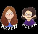 50312_twogirlsplayicon.