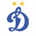 50314_dinamo_logotip.