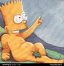 5031avatara_simpsons_bart_kartina.