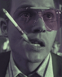 50323_7462766_0_0_tumblr_lxo3clAYKF1qgsty9o1_400_tlog.