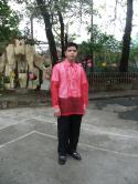 50327_GEDC0480.
