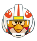 50327_Luke_helmet_front.