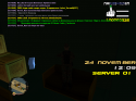 50332_sa-mp-132.