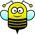 50333_bee-icon.