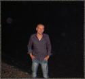 50337_Nebug.