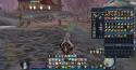 5033Aion0035.