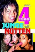 5033Junge_Nutten.