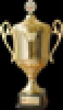 50341281969665_347px-bg_champ_cup.