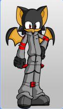 50343_Leo_the_Bat.