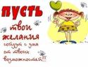 50347_3bed1df9e355.