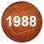 50349_1988_god.
