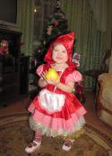 5034IMG_8825.